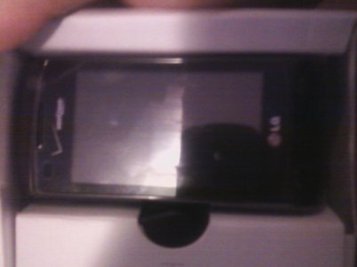 still has plastic.jpg