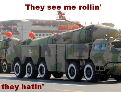dong-feng-21d.jpg