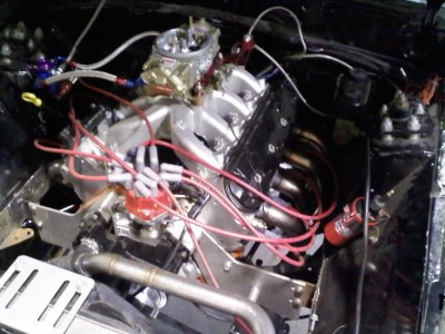 MOTA-1.jpg