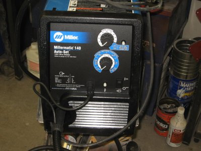 twin turbo project 013.jpg