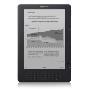 kindle-dx-new-amazon.jpg
