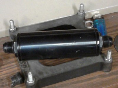 fuel filter.jpg fuel filter.jpg