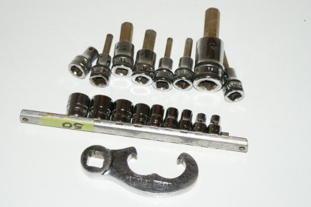 stuff 061.jpg