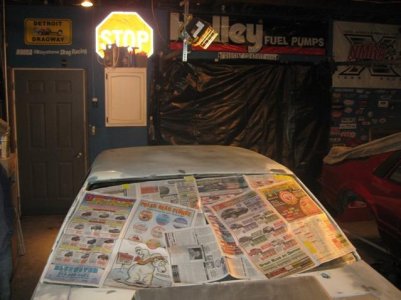 paint1.jpg