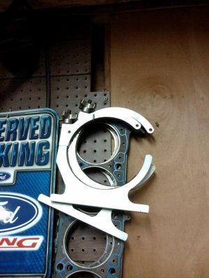 ZEX bottle brackets.jpg