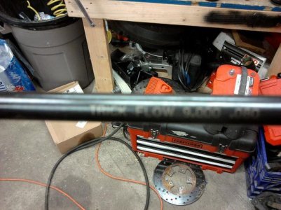 pushrod.jpg