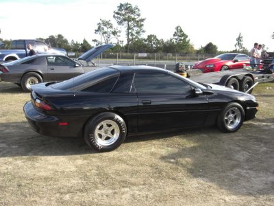 Z28.jpg
