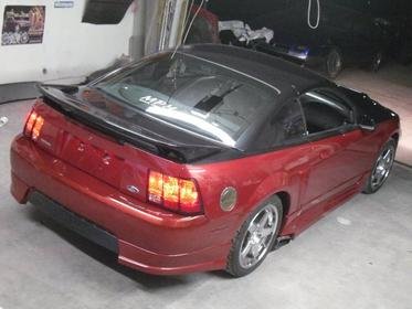 ROUSH WORK1.jpg