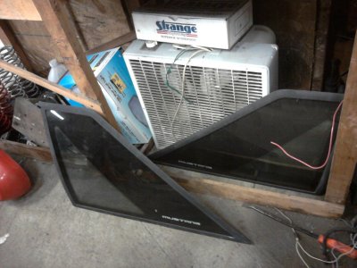 IMG_20110218_160433.jpg