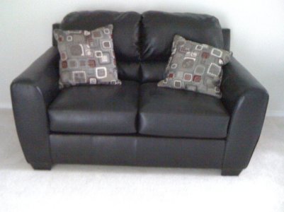 loveseat.jpg