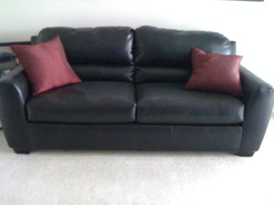 couch.jpg
