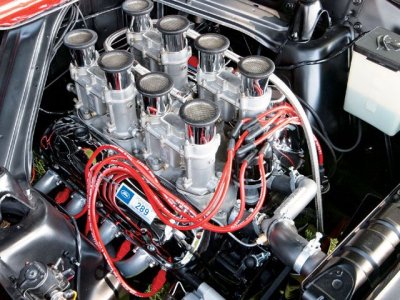mufp_0702_04z+1965_mercury_comet_cyclone+engine_view.jpg