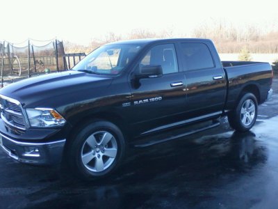 2011 Ram Hemi.jpg