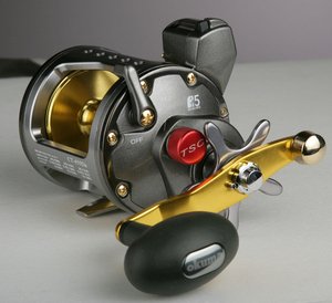 okuma16.jpg