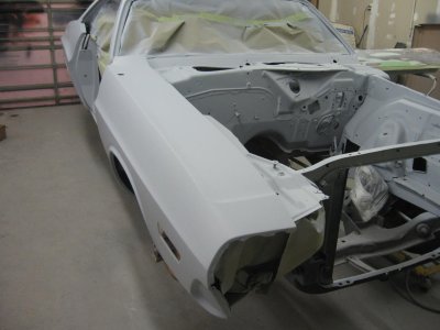 challenger 001.jpg