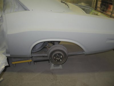 challenger 004.jpg