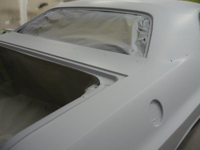 challenger 003.jpg