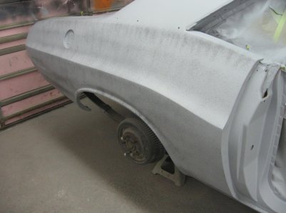 challenger 005.jpg