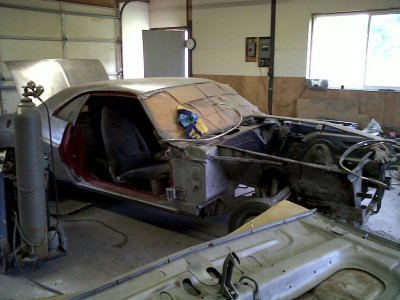 IMG00004-20100605-1239.jpg
