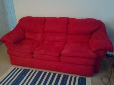 2011-02-24 10.56.48.jpg
