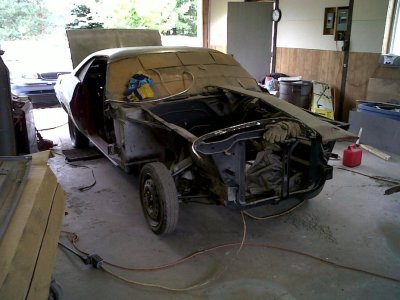IMG00005-20100605-1240.jpg