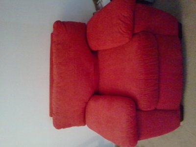 2011-02-24 10.58.42.jpg