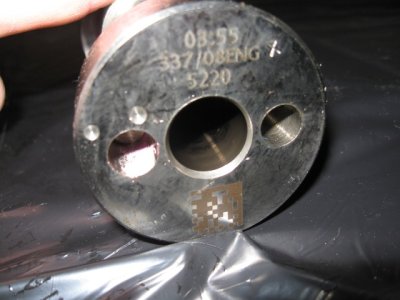 For Sale 017.jpg