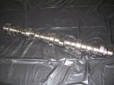 For Sale 018.jpg