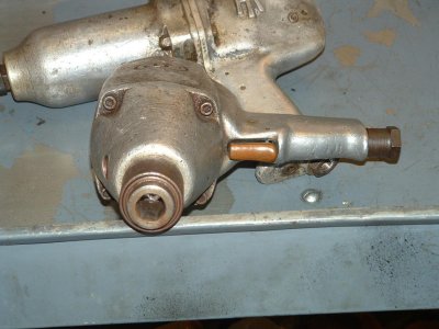 DSCF0041.jpg