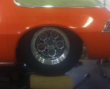 CAP5 MOUNTED.jpg