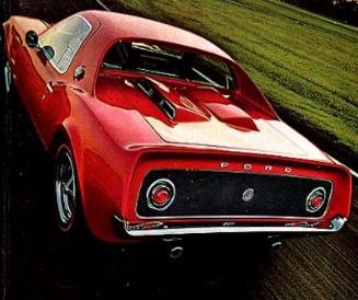 68 ford.jpg