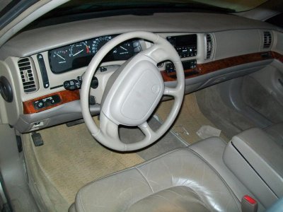 100_7370.jpg