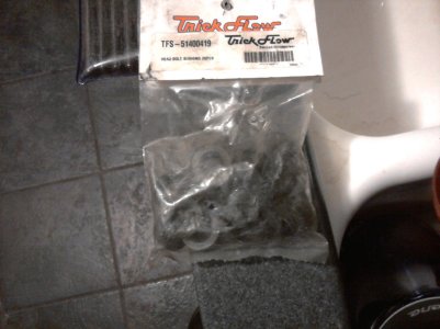 bushings1.jpg