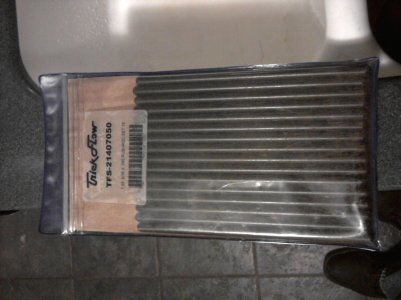 7.05 pushrods.jpg