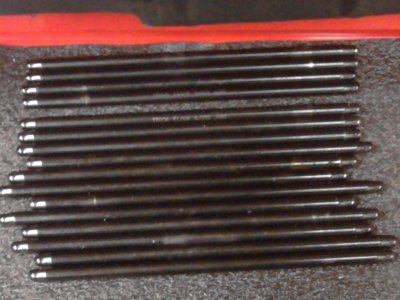 big pushrods1.jpg