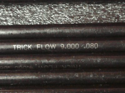 big pushrods2.jpg