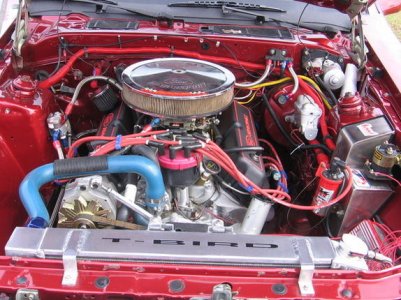 30695670044_large.jpg