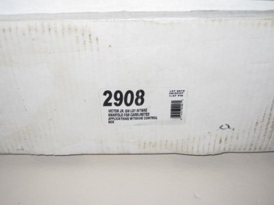 LS-intake.jpg