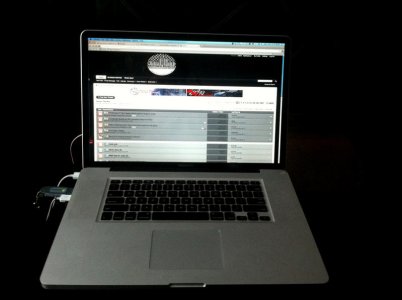 mbp-17.jpg