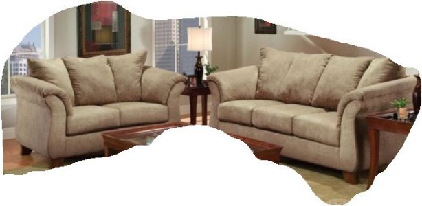 couch.JPG