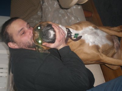 Sara's 2010 170.jpg