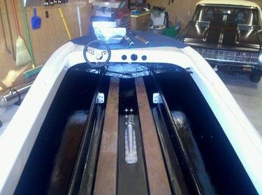 boat6.jpg
