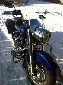 harley4.jpg