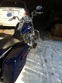 harley6.jpg