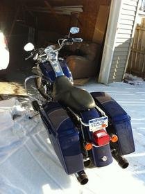 harley5.jpg