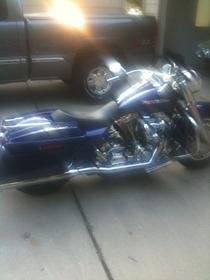 harley8.jpg