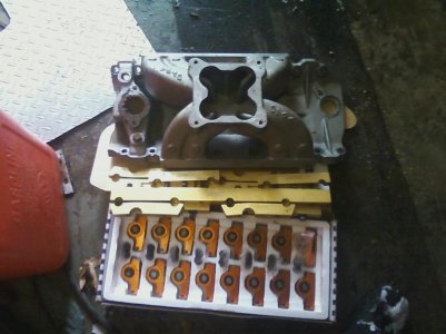 motor.jpg