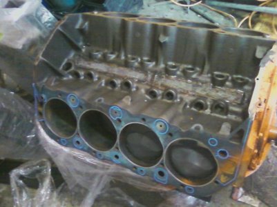 motor2.jpg