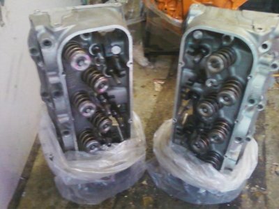 motor1.jpg