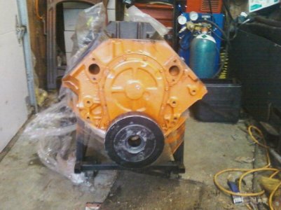 motor3.jpg